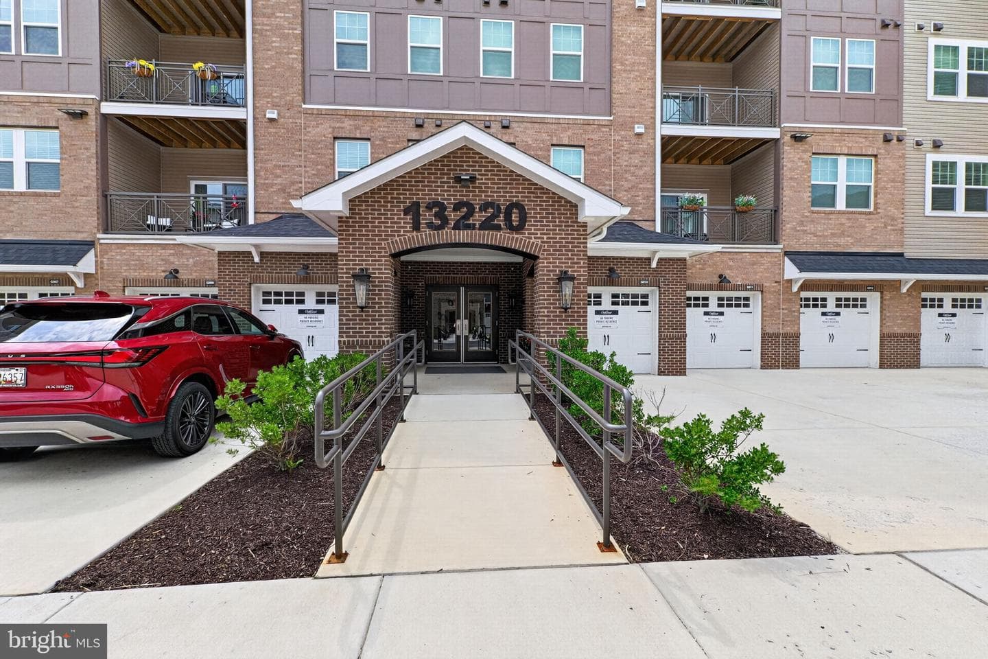 13220 Petrel Street #4202 photo 27