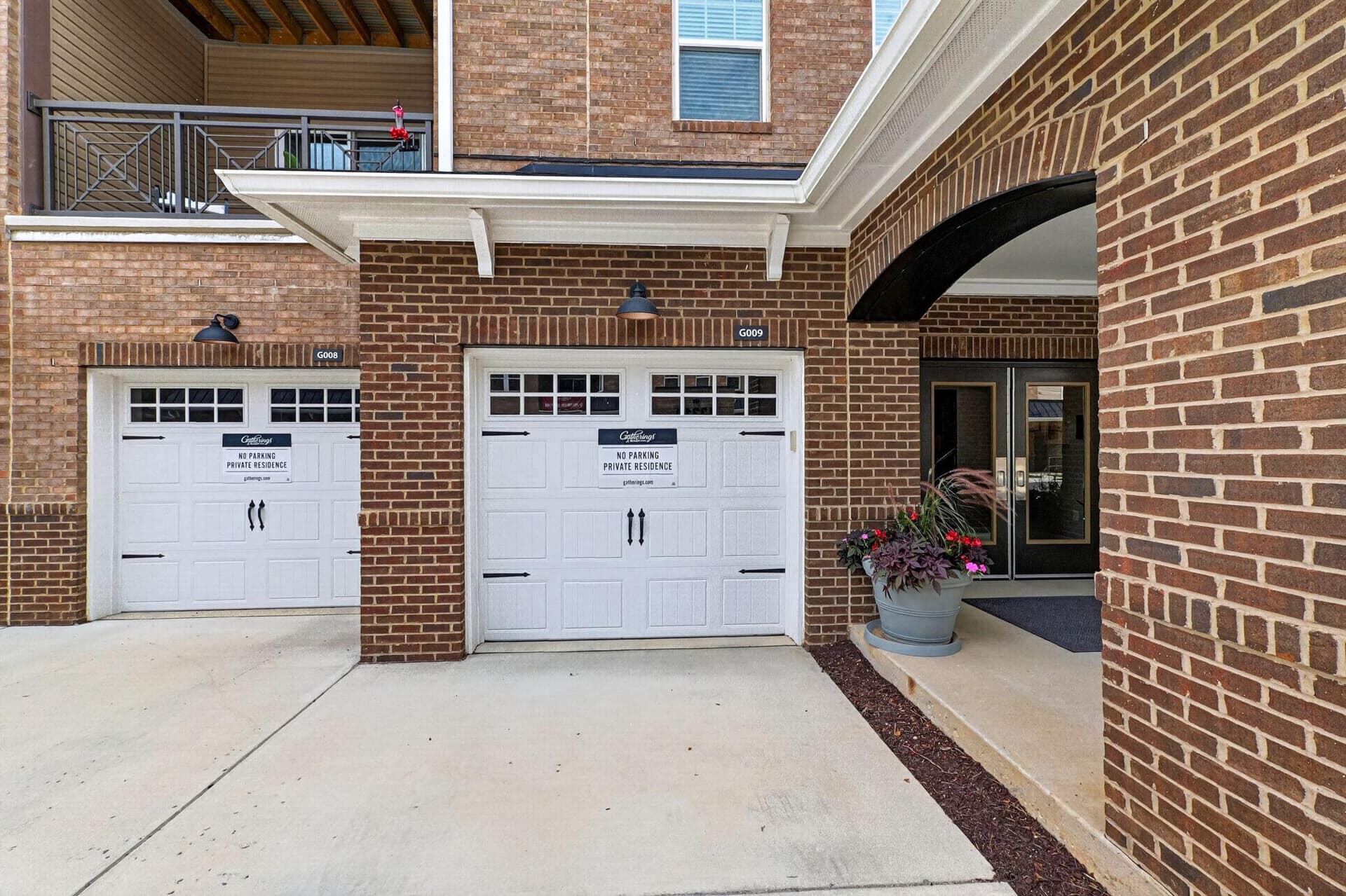 13220 Petrel Street #4202 photo 28