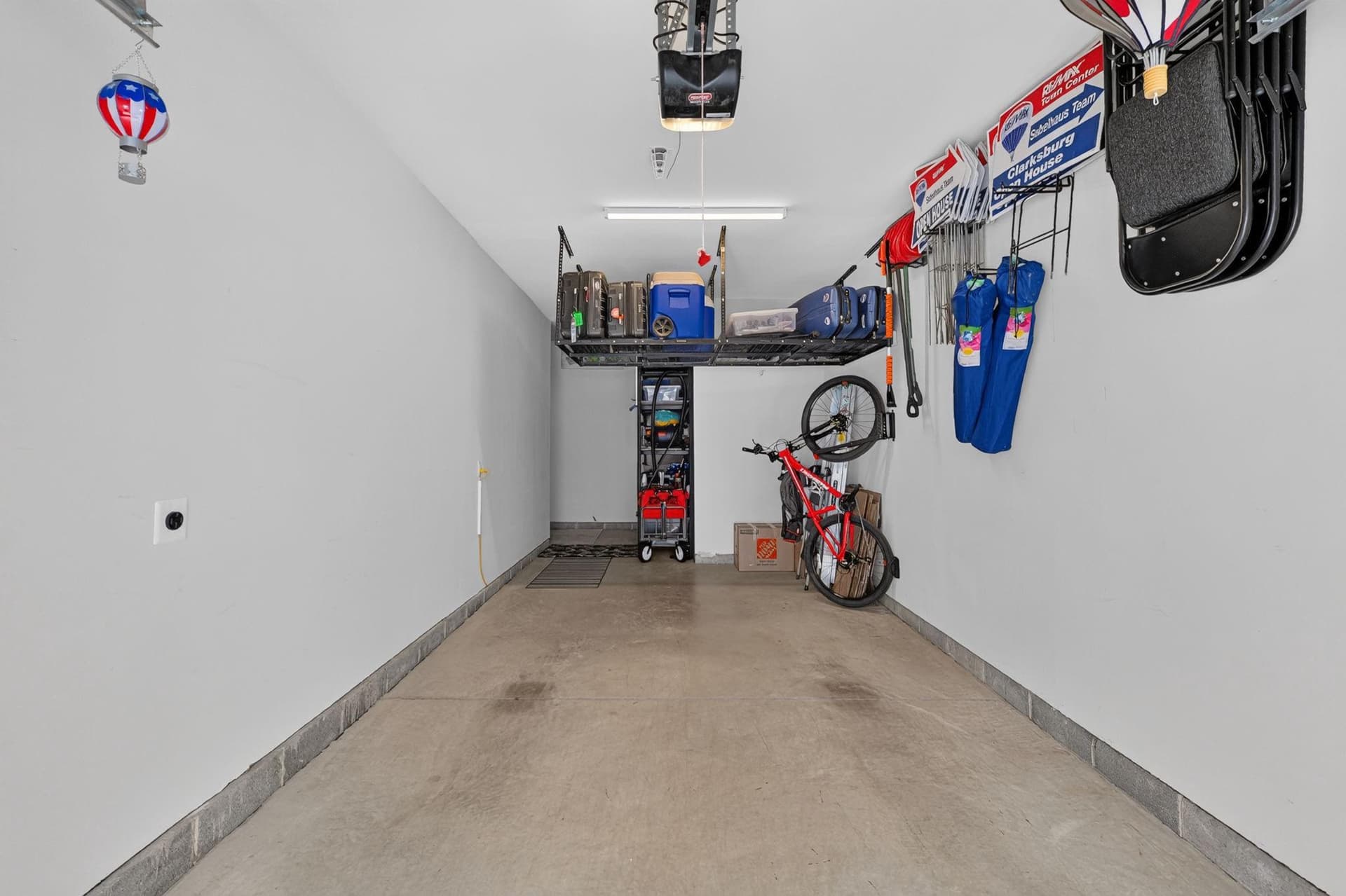 13220 Petrel Street #4202 photo 29