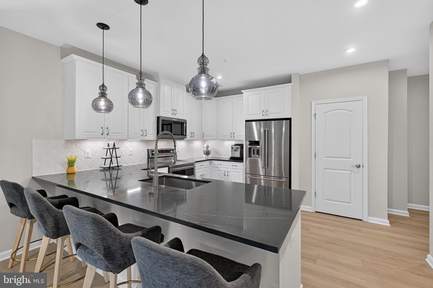 13220 Petrel Street #4202 photo 3