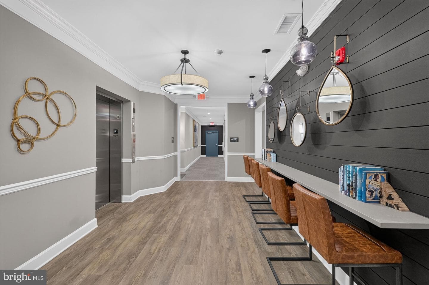 13220 Petrel Street #4202 photo 33