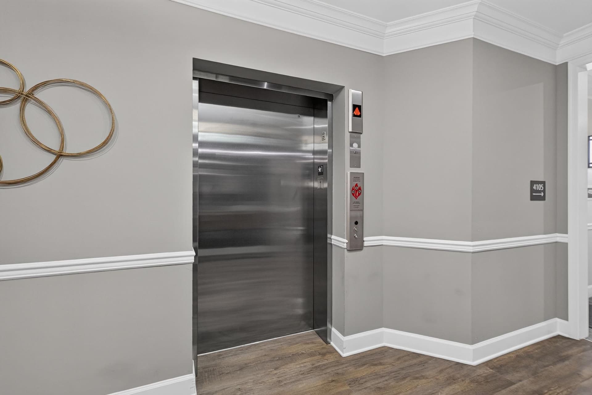 13220 Petrel Street #4202 photo 34