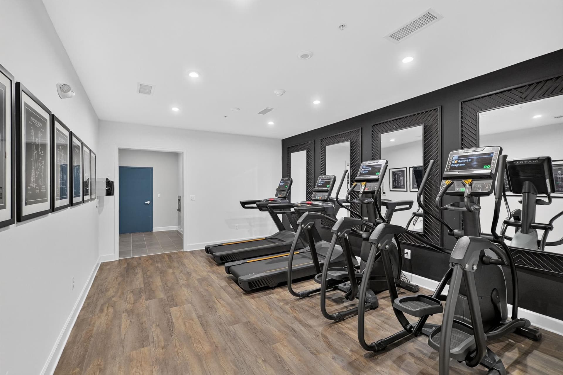 13220 Petrel Street #4202 photo 35