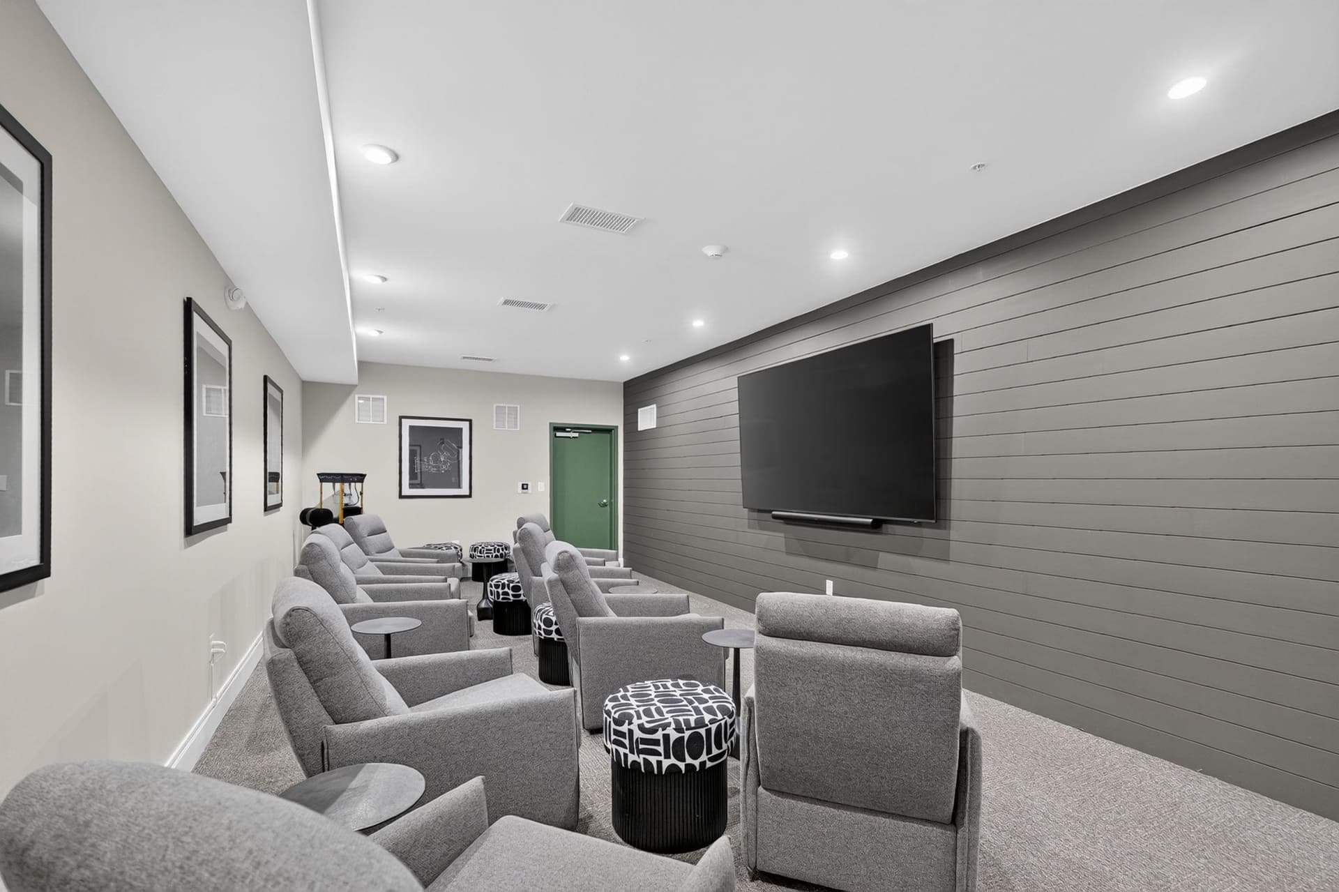 13220 Petrel Street #4202 photo 37