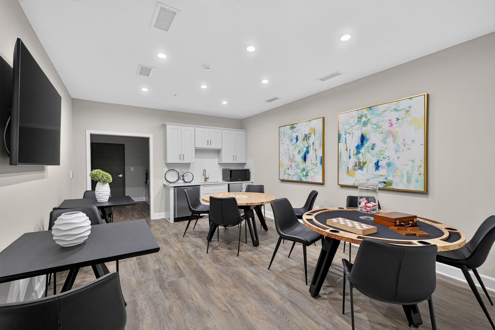 13220 Petrel Street #4202 photo 38