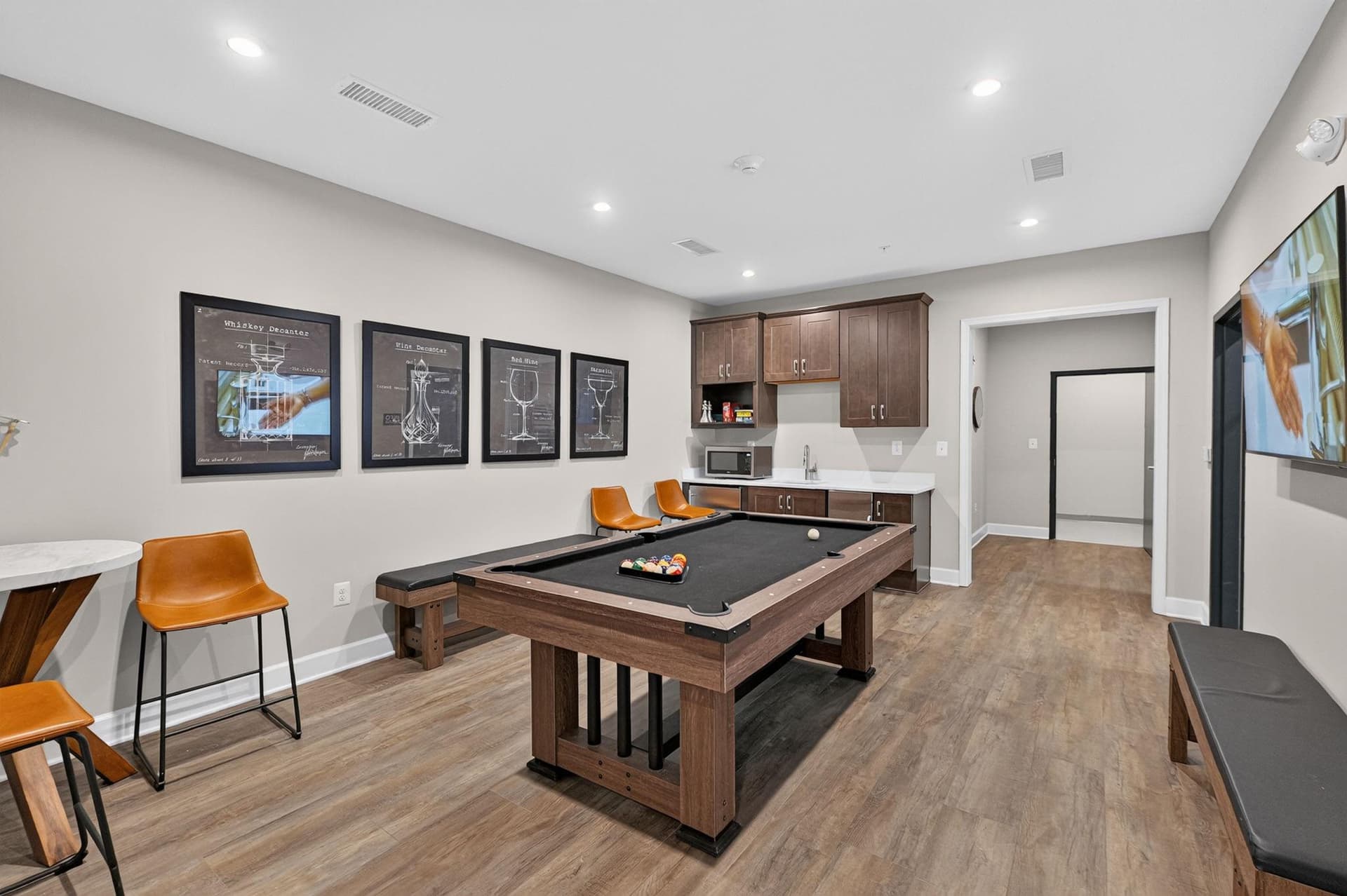 13220 Petrel Street #4202 photo 40