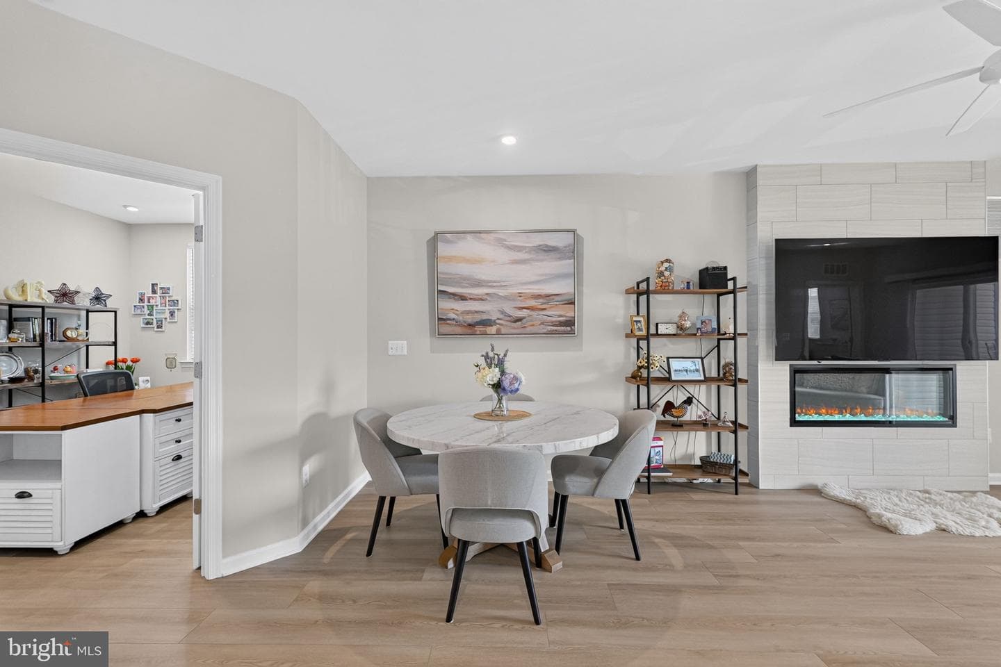 13220 Petrel Street #4202 photo 6
