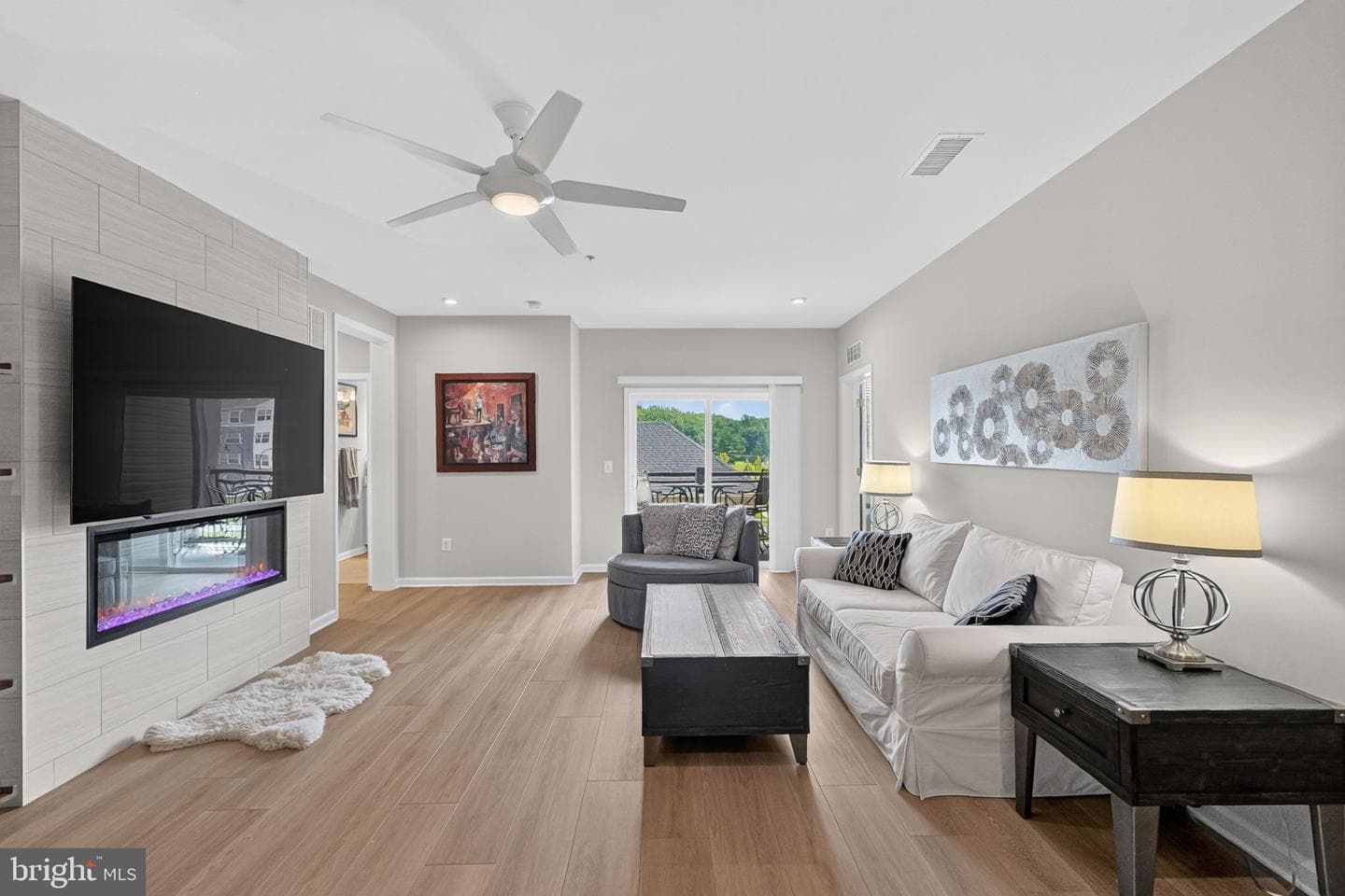 13220 Petrel Street #4202 photo 7