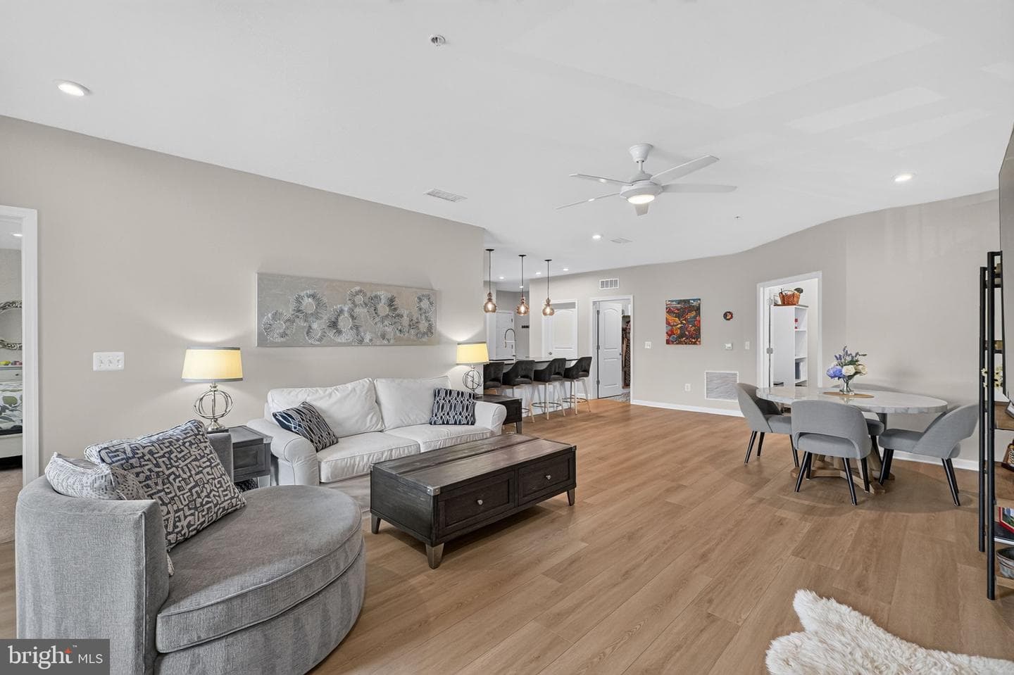 13220 Petrel Street #4202 photo 8