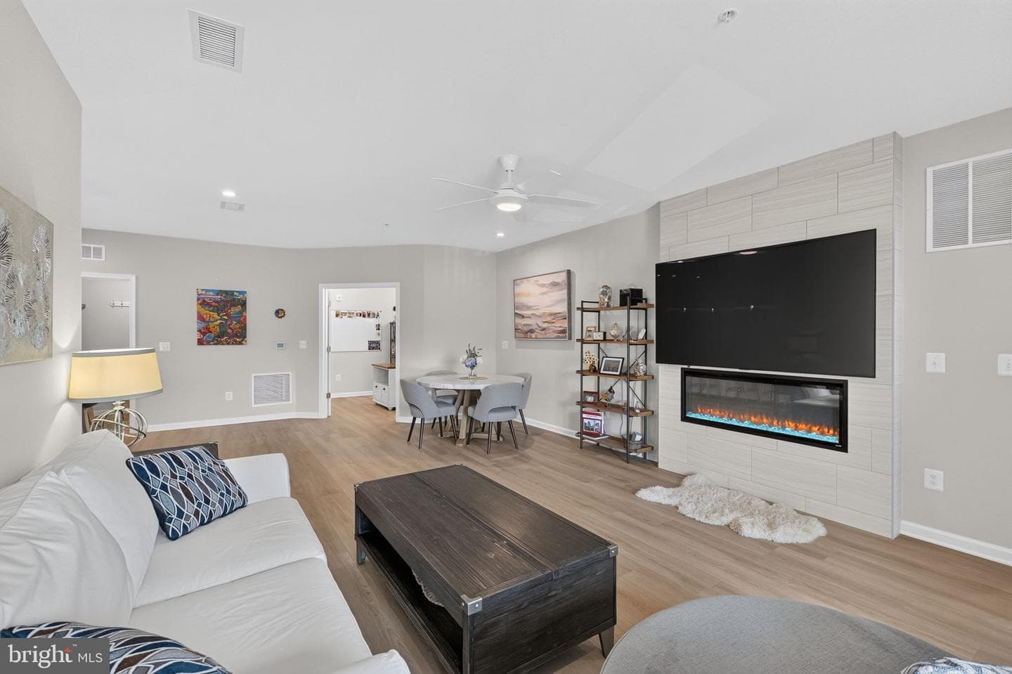 13220 Petrel Street #4202 photo 9