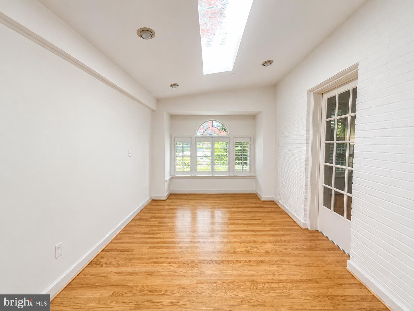 8201 Larry Place photo 14