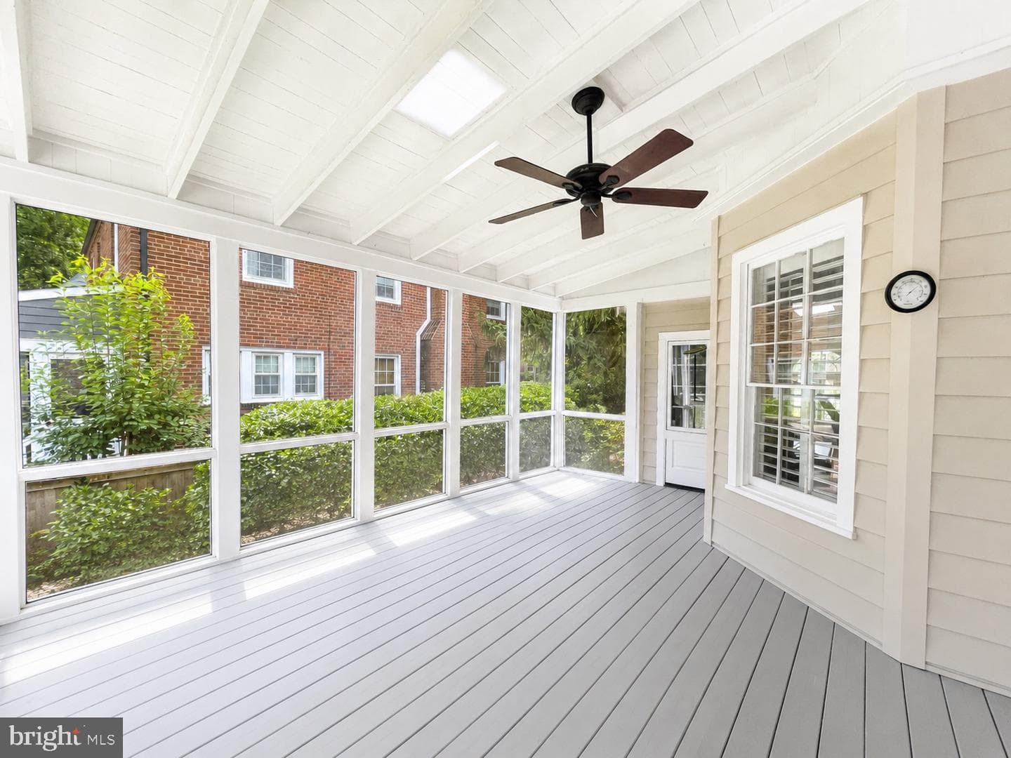 8201 Larry Place photo 16