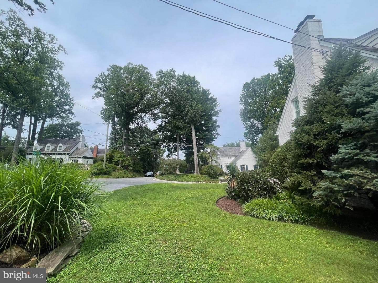 8201 Larry Place photo 19
