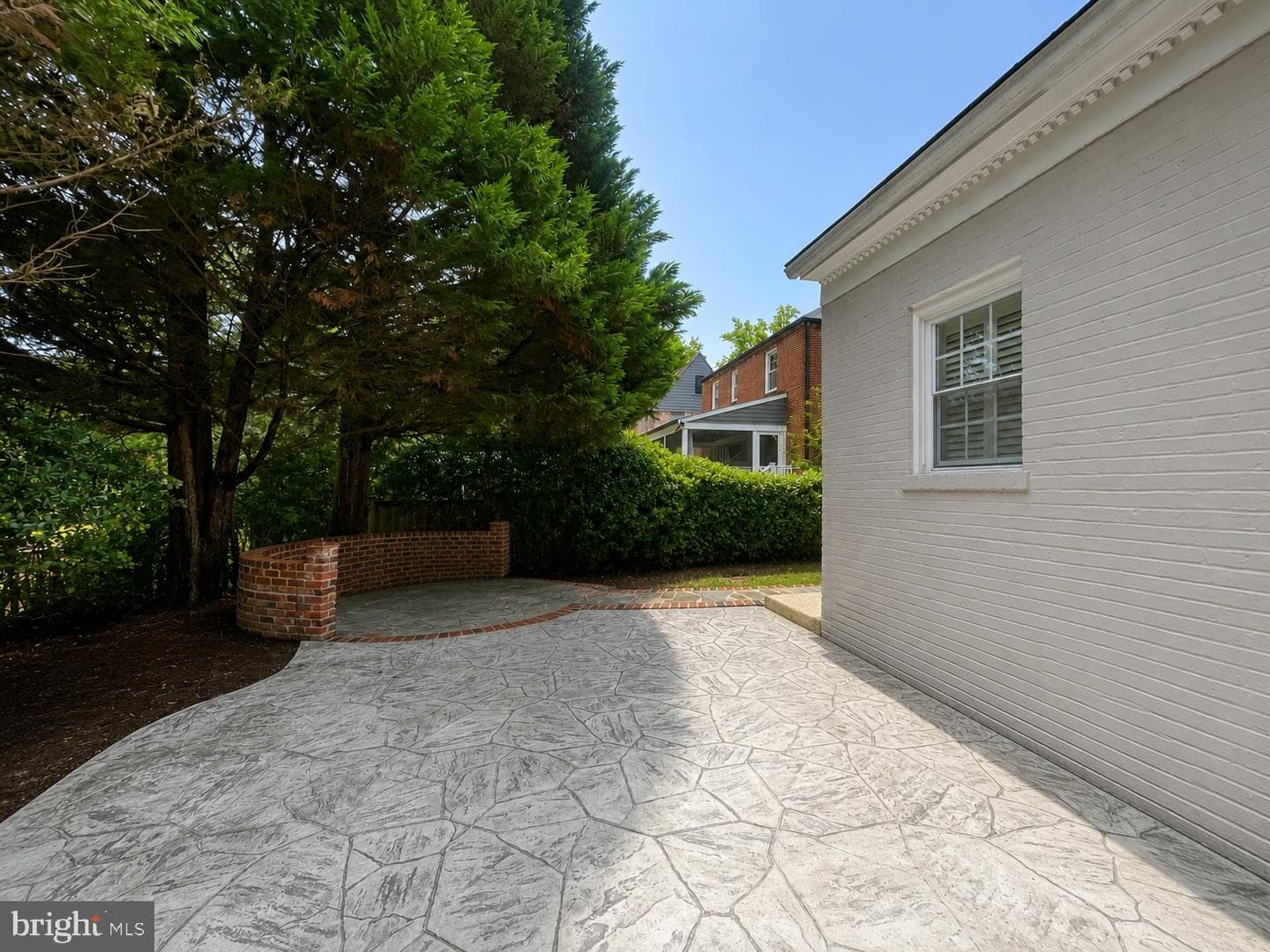 8201 Larry Place photo 22
