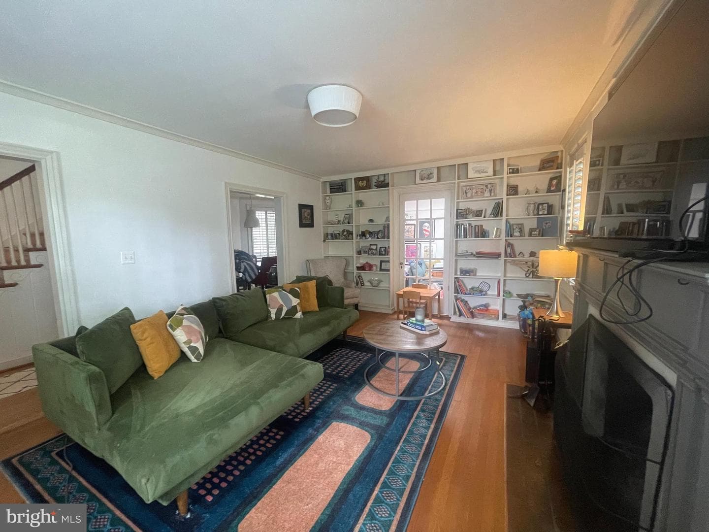 8201 Larry Place photo 5