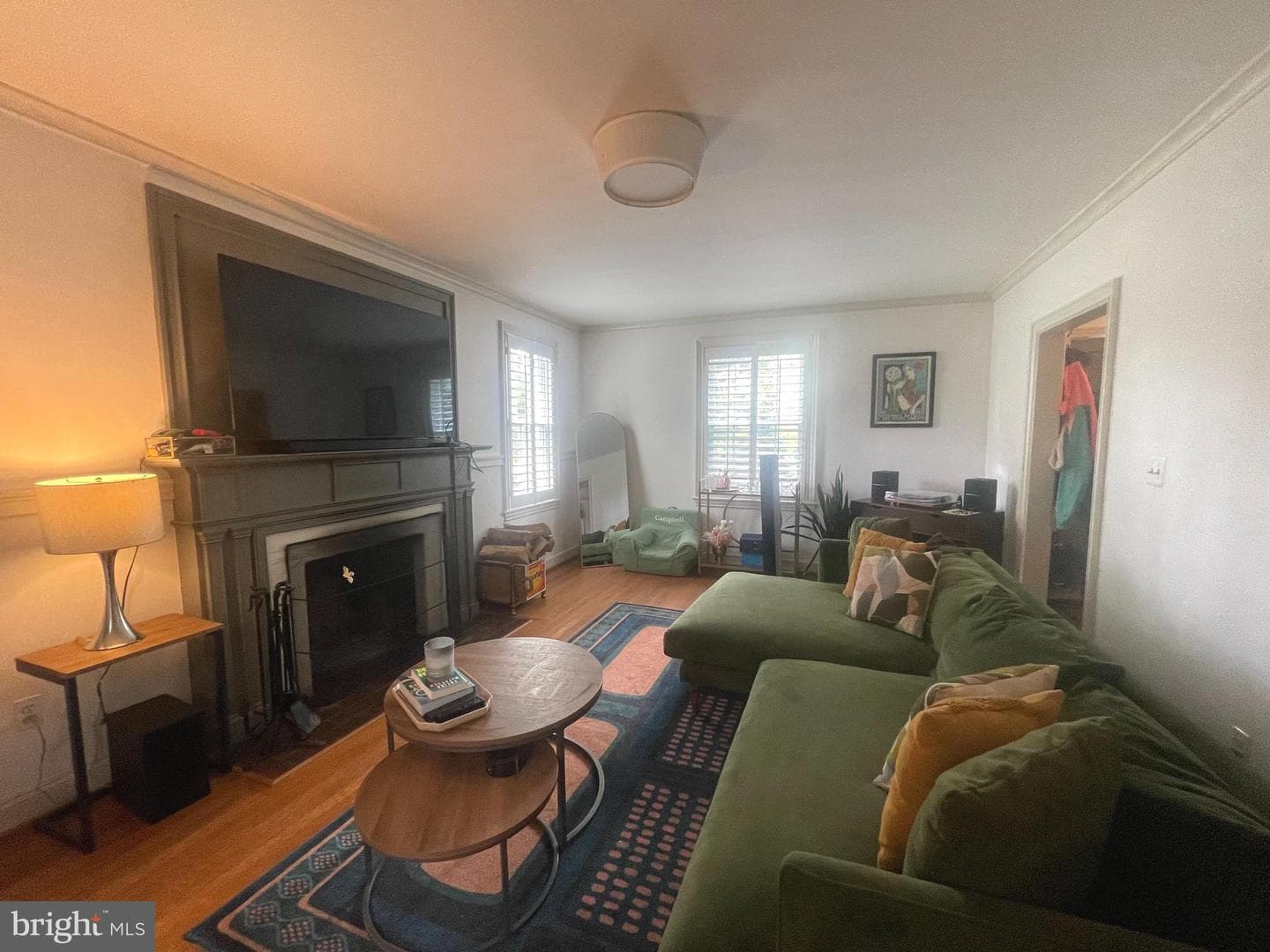 8201 Larry Place photo 7