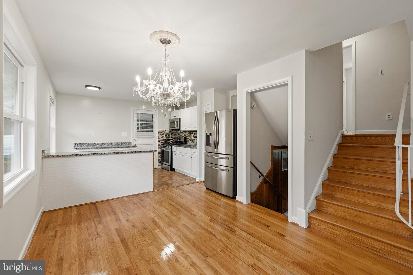 4501 Renn Street photo 10