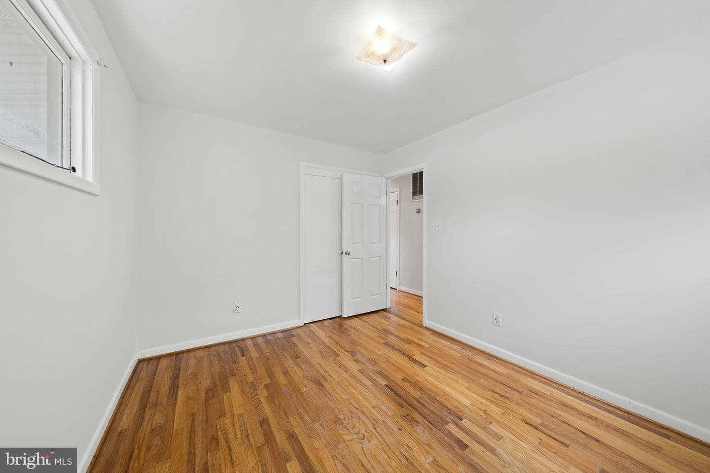 4501 Renn Street photo 20