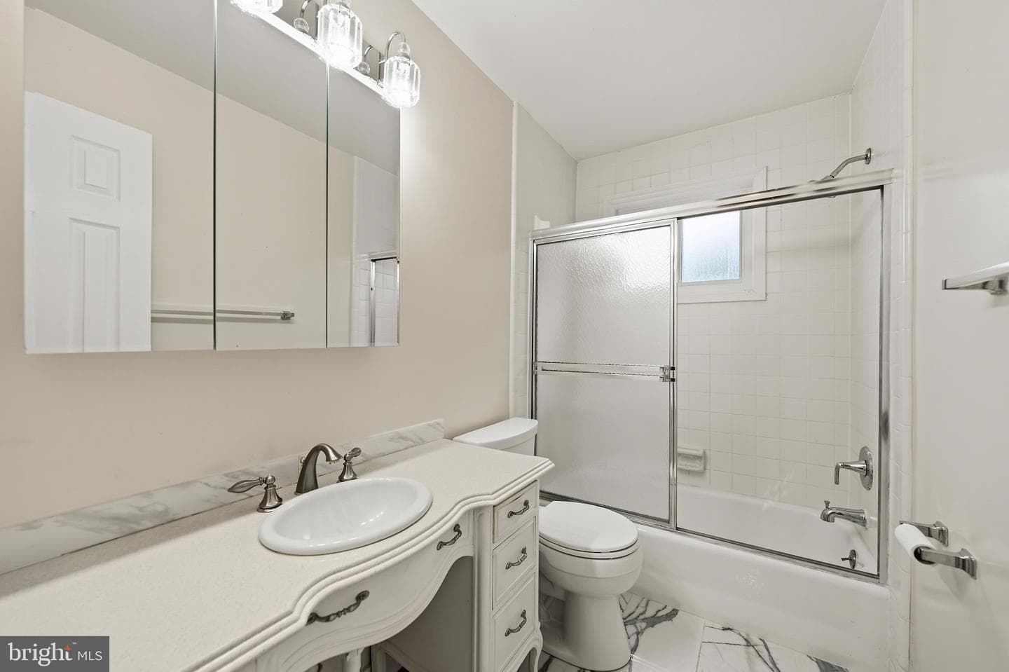 4501 Renn Street photo 21