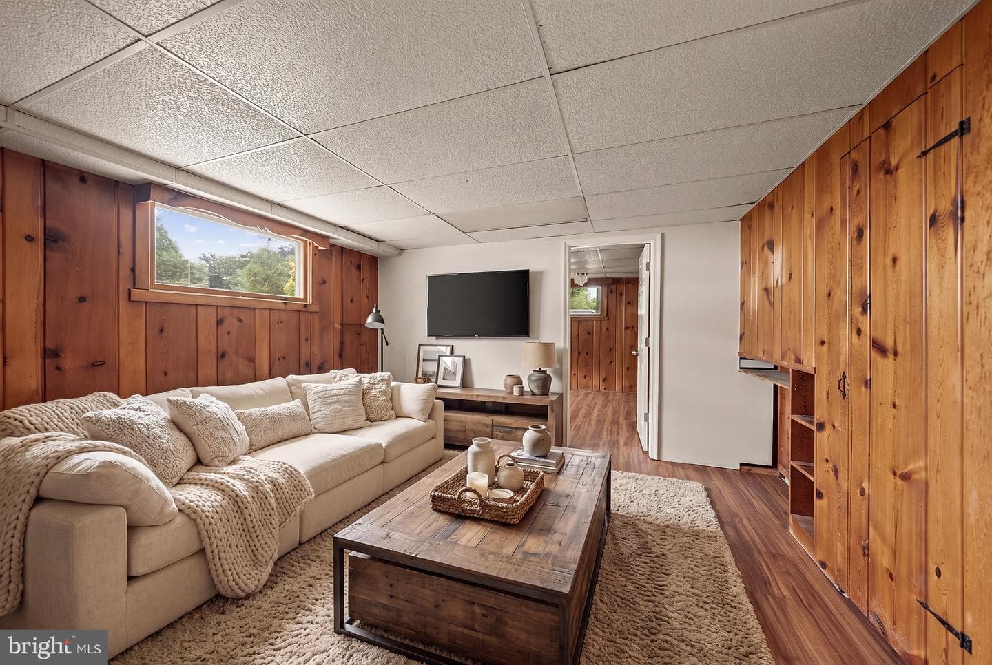 4501 Renn Street photo 22