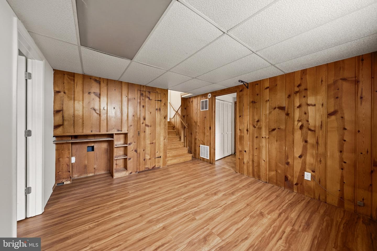4501 Renn Street photo 24