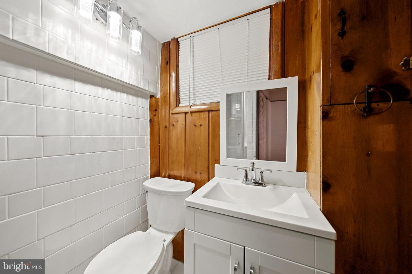 4501 Renn Street photo 27