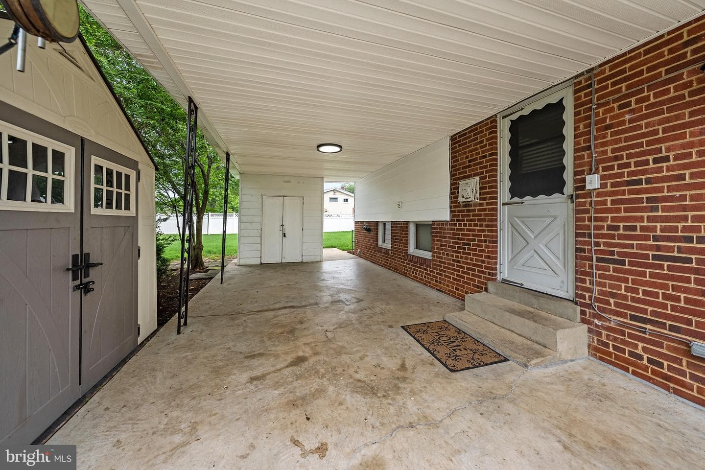 4501 Renn Street photo 33