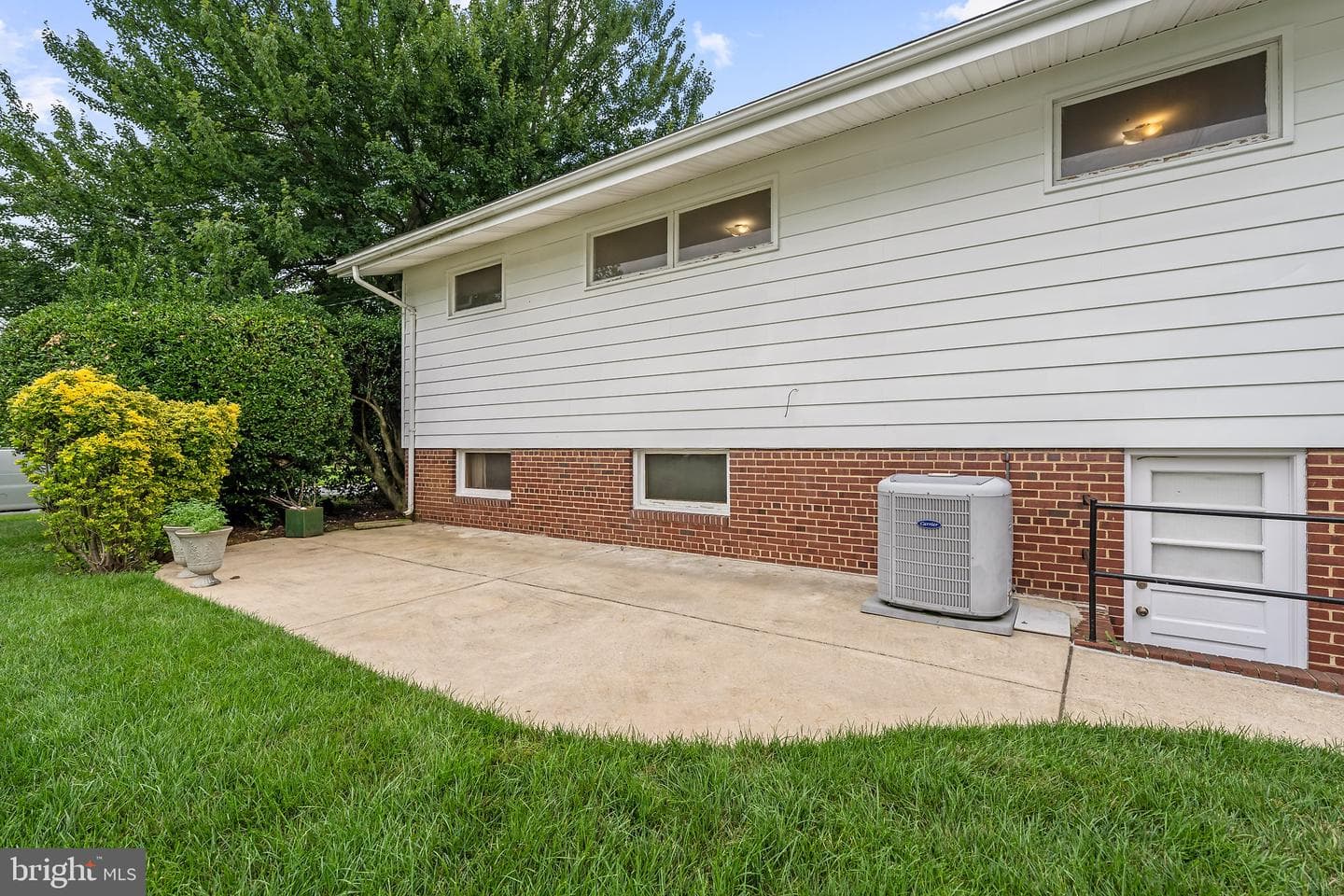 4501 Renn Street photo 34