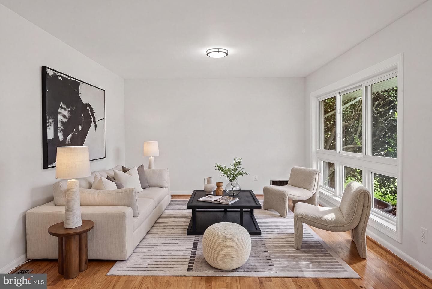 4501 Renn Street photo 5