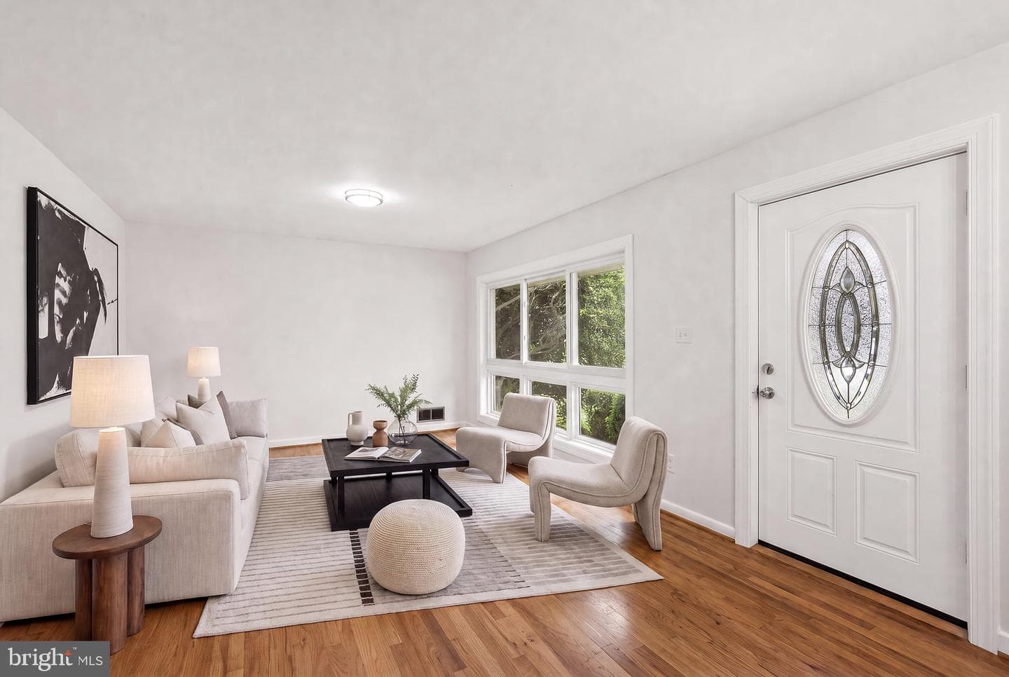 4501 Renn Street photo 8