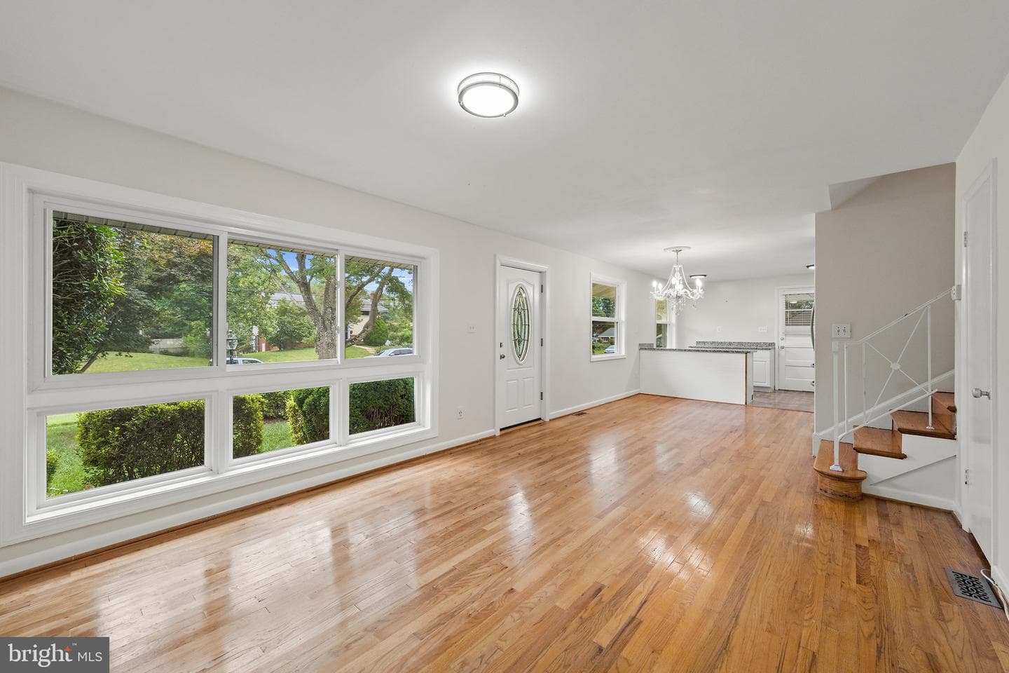 4501 Renn Street photo 9
