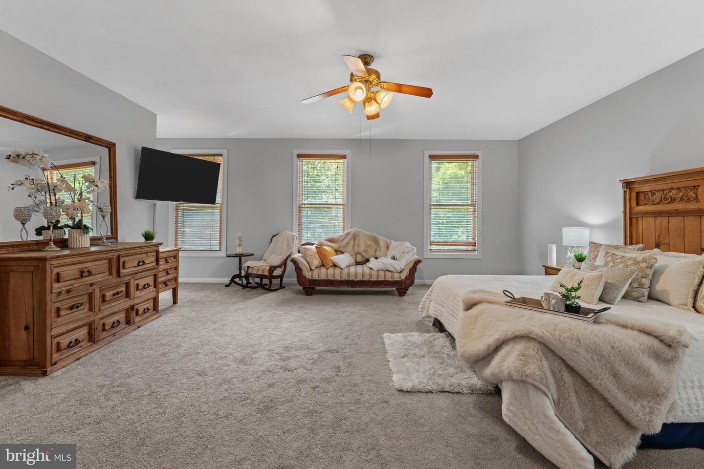 11906 Claridge Road photo 12