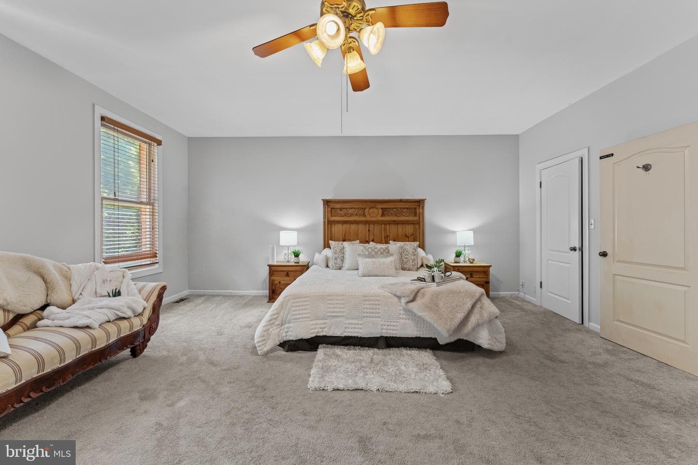 11906 Claridge Road photo 14