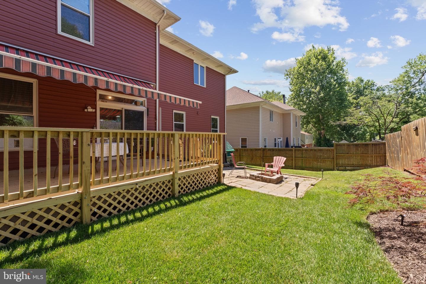 11906 Claridge Road photo 29
