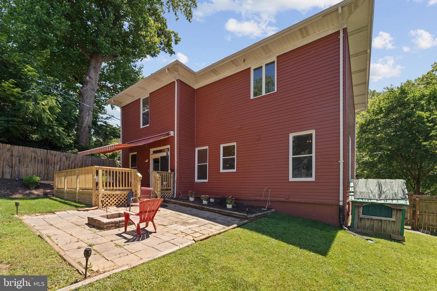 11906 Claridge Road photo 30