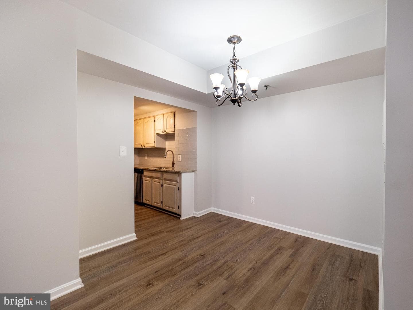 4808 Moorland Lane #608 photo 10