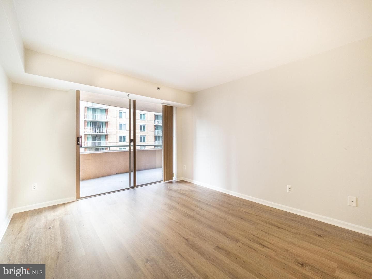4808 Moorland Lane #608 photo 15