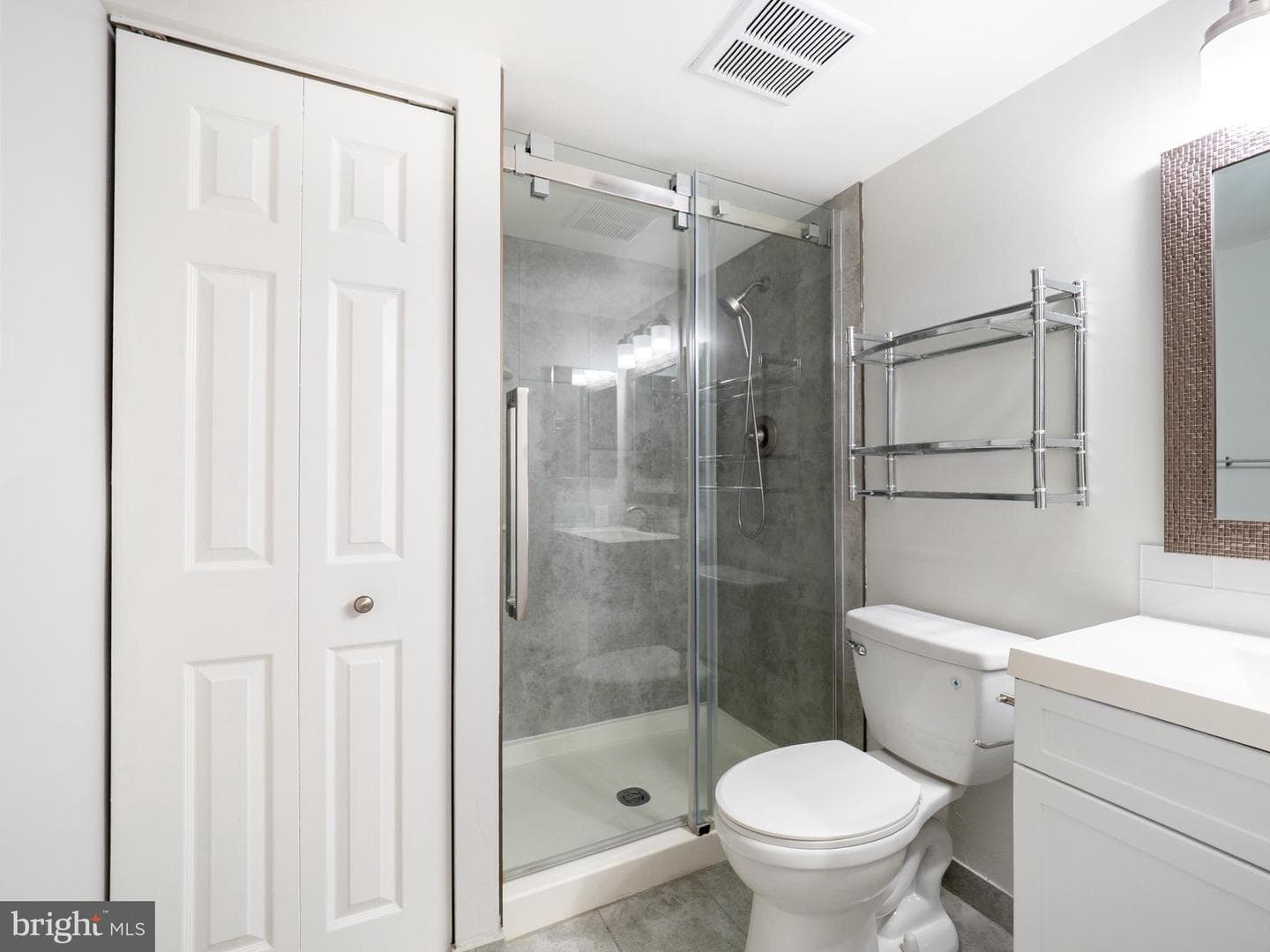 4808 Moorland Lane #608 photo 21