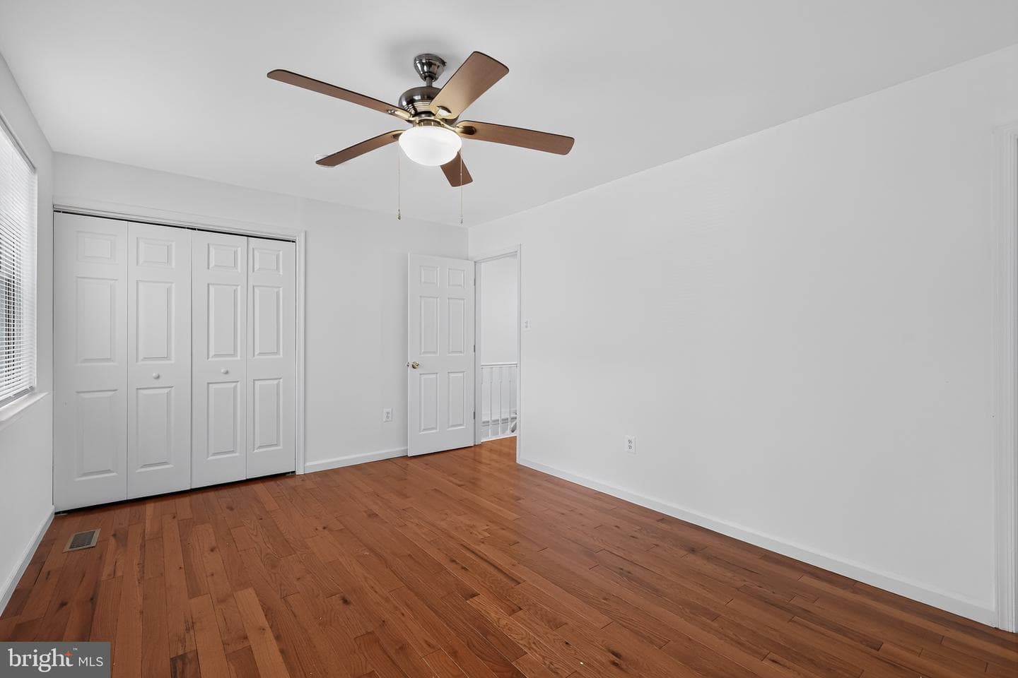 19606 White Saddle Drive photo 13