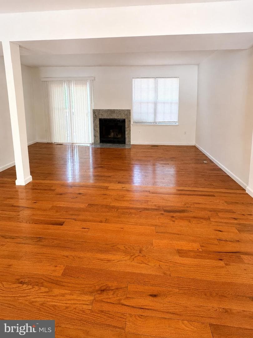 19606 White Saddle Drive, Germantown