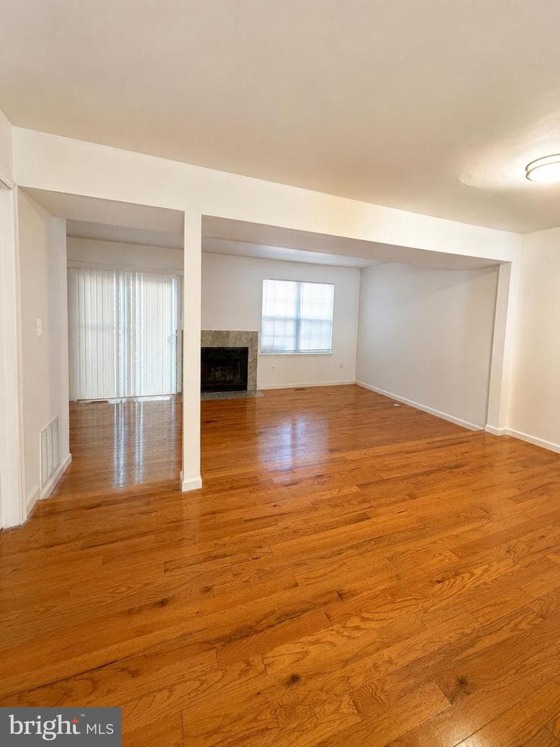 19606 White Saddle Drive photo 4