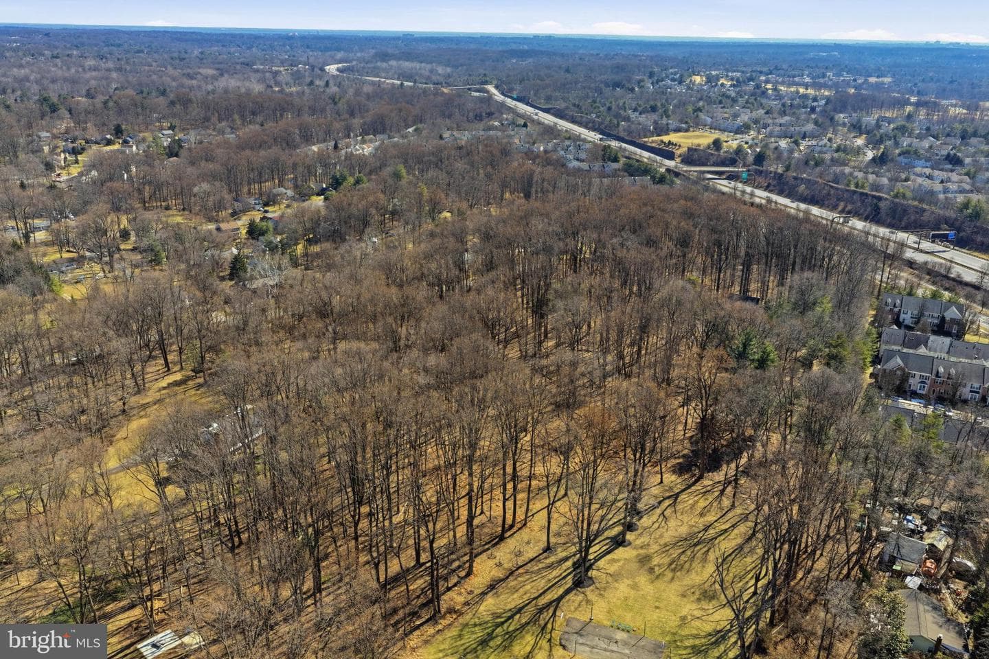 15501 Wintergate Drive, Silver Spring