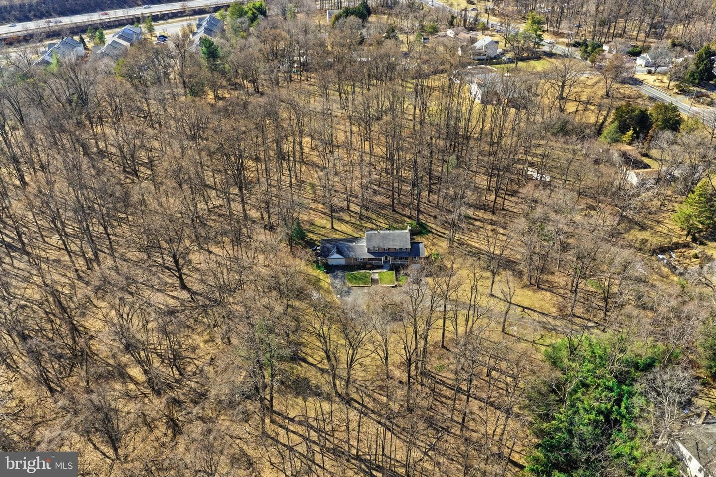 15501 Wintergate Drive photo 8