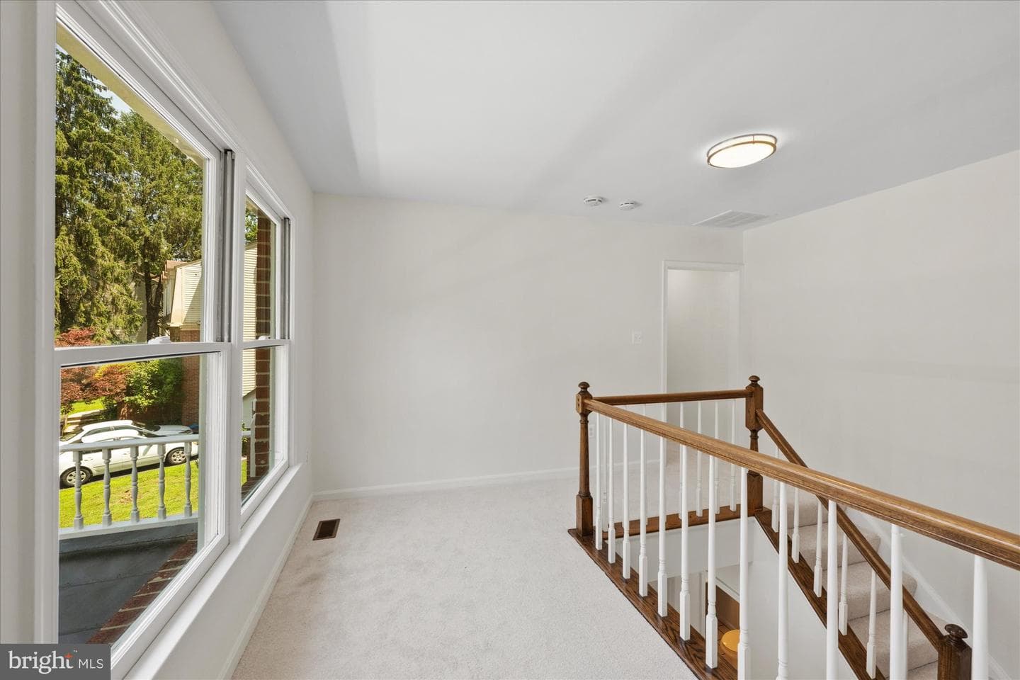 13242 Osterport Drive photo 28