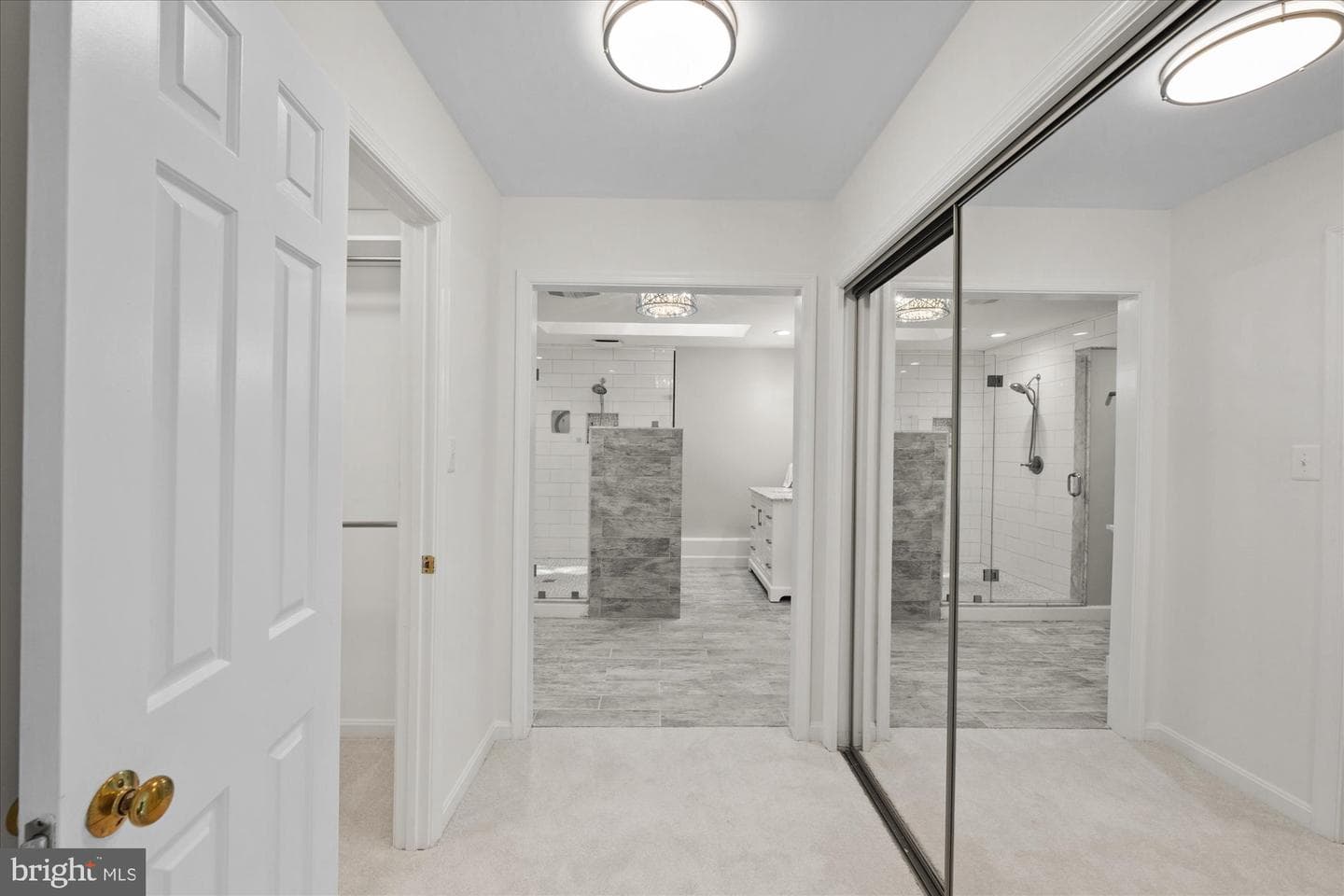 13242 Osterport Drive photo 33