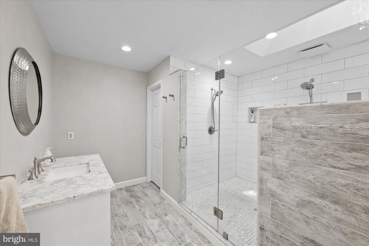 13242 Osterport Drive photo 35