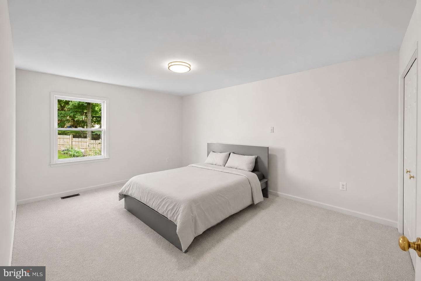 13242 Osterport Drive photo 45