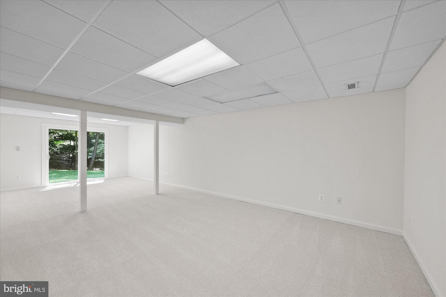 13242 Osterport Drive photo 47
