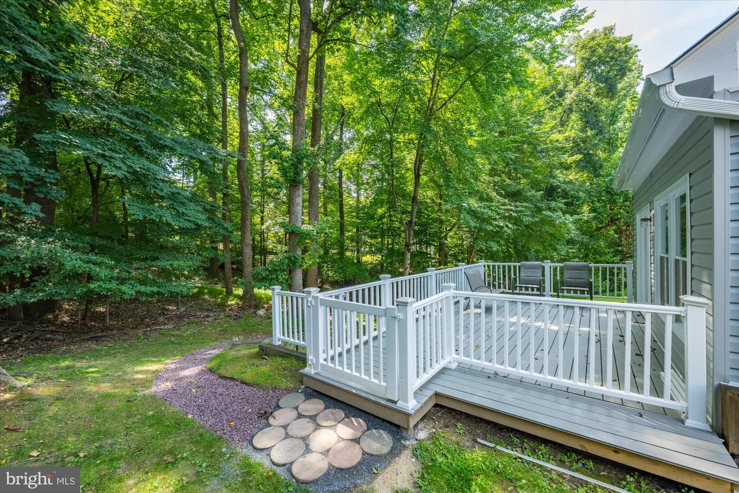 13242 Osterport Drive photo 48