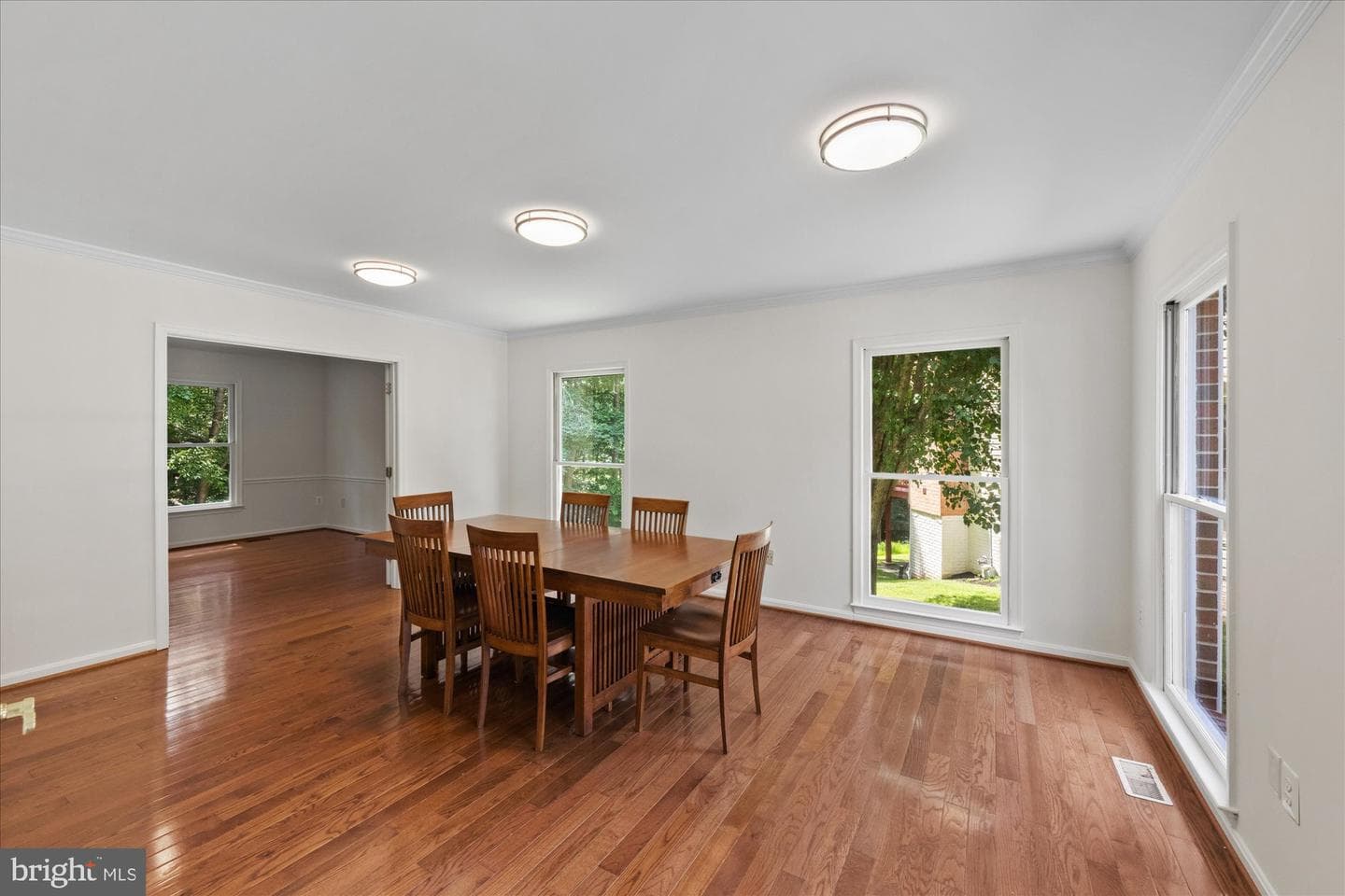 13242 Osterport Drive photo 8
